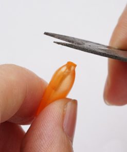 Belamyl Anti Regenerating Serum Capsules