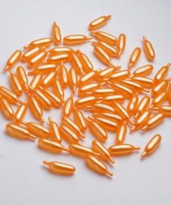 Belamyl Anti Regenerating Serum Capsules