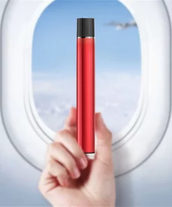 Dazmall Original Power Bank