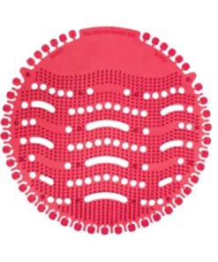 Urinal Screen Piszoar Illatosito Vary