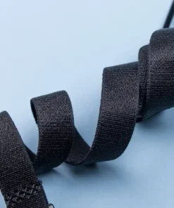 Adjustable Face Mask Holder Customized Strap