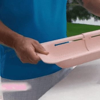 Kitchen Sink Strainer Basket