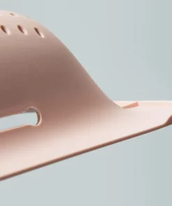 Kitchen Sink Strainer Basket Drying Rack