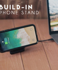 Multi-Function Universal Smart Adaptor Card