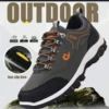 Men’s Leisure Comfortable Light Shoes