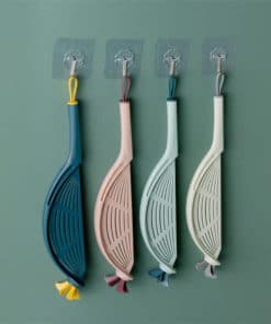 Multifunctional Drainer