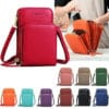 Multifunctional Women Fashion Bag