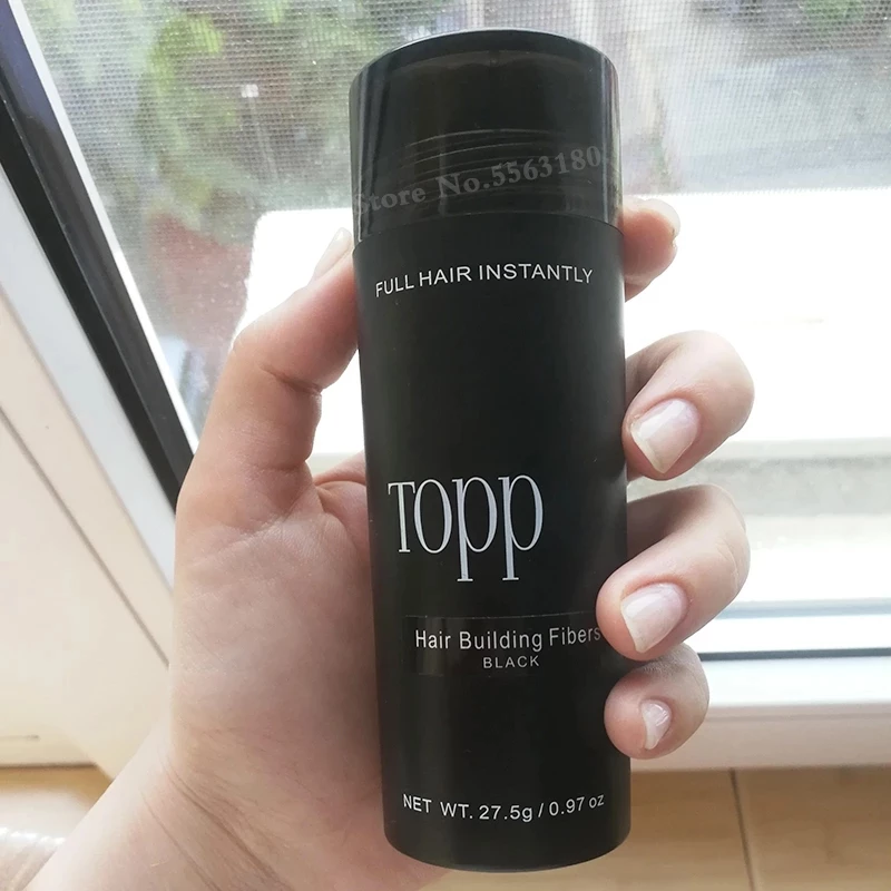 Кератиновые Волокна Для Волос Купить