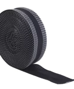 Edge Shorten Self Adhesive Pants Mouth Paste