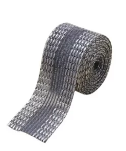 Edge Shorten Self Adhesive Pants Mouth Paste