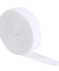 Edge Shorten Self Adhesive Pants Mouth Paste