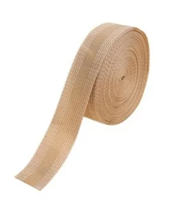 Edge Shorten Self Adhesive Pants Mouth Paste