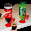 Party Soda Dispenser