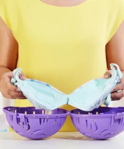 Rose Bra Saver Protector Laundry Washer