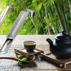 Stainless Steel Tea Diffuser