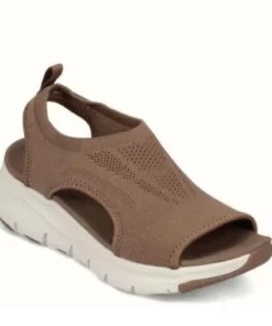 New Canvas Sports Sandals