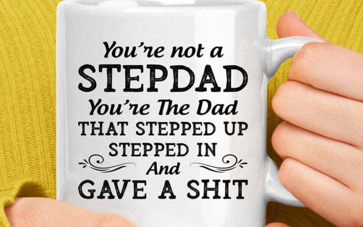 Funny Fathers Day Gifts