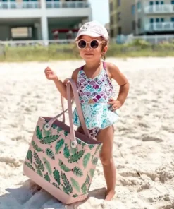 Bogg Bag - Beach Storage Bag