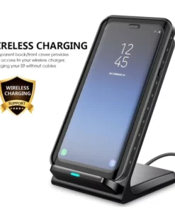 Waterproof and Shockproof Phone Case For Samsung A Series