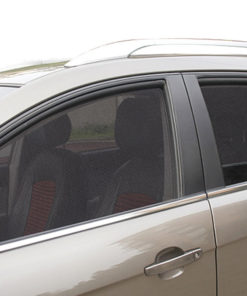 Car Window Screens