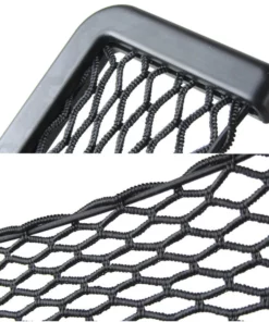 Car Net Pocket