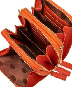 Multifunctional Women Fashion Bag