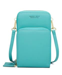 Multifunctional Women Fashion Bag