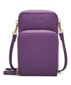 Multifunctional Women Fashion Bag