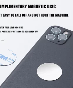 Rotatable Monitor Phone Holder Extension