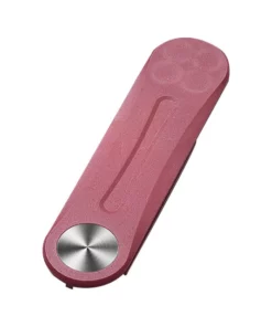 Rotatable Monitor Phone Holder Extension