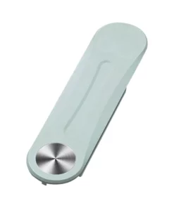 Rotatable Monitor Phone Holder Extension