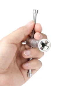 Automatic Wire Stripper Cable Wire Connector Tool