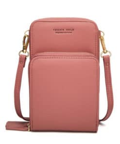 Multifunctional Women Fashion Bag