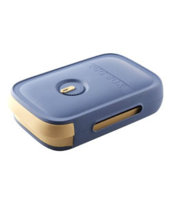 EGG STORAGE DRAWER BOX