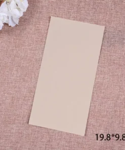 Clothing Repair Patches