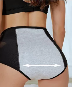 Waterproof Breathable Pants