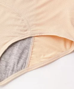 Waterproof Breathable Pants