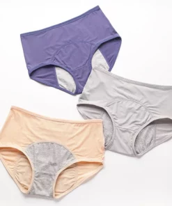 Waterproof Breathable Pants