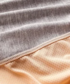 Waterproof Breathable Pants