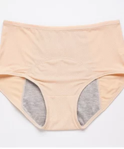 Waterproof Breathable Pants