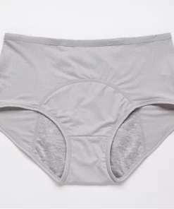 Waterproof Breathable Pants