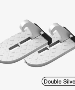 MULTIFUNCTION FOLDABLE CAR RACK STEP