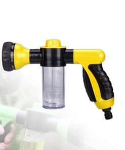 Garden Watering Jet Spray