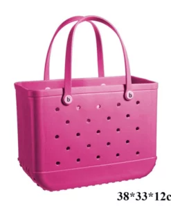 Bogg Bag - Beach Storage Bag