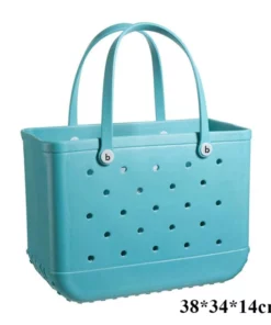 Bogg Bag - Beach Storage Bag