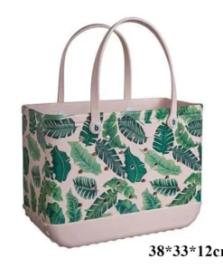 Bogg Bag - Beach Storage Bag