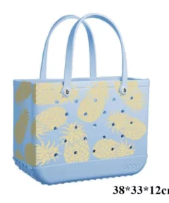 Bogg Bag - Beach Storage Bag