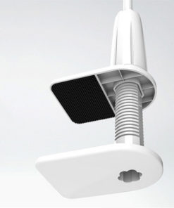 Gooseneck Bed Phone Holder