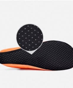 Barefoot Quick-Dry Aqua Socks