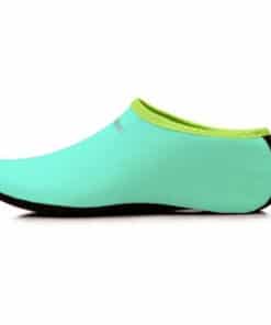 Barefoot Quick-Dry Aqua Socks
